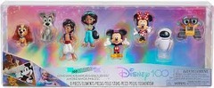 Disney 100 - Love
